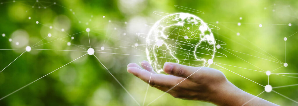 © Wanan - stock.adobe.com