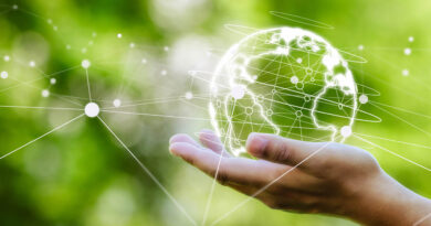 © Wanan - stock.adobe.com