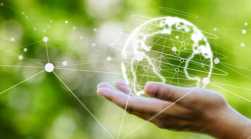 © Wanan - stock.adobe.com