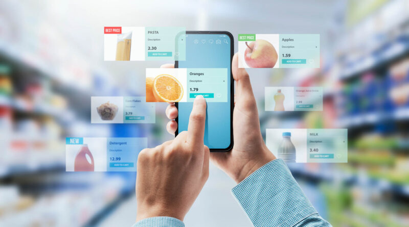 © stokkete - stock.adobe.com