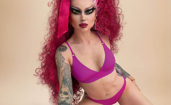 © Palmers Textil AG