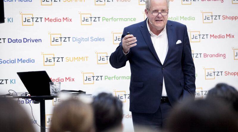 © MOMENTUM Wien/Elisabeth Kessler