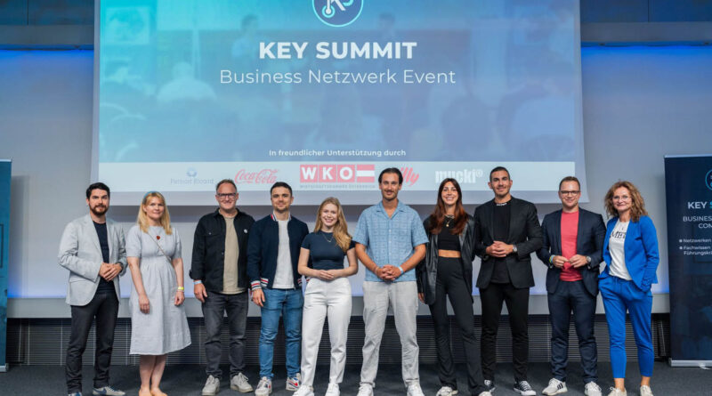 © Eugen Karl Creates