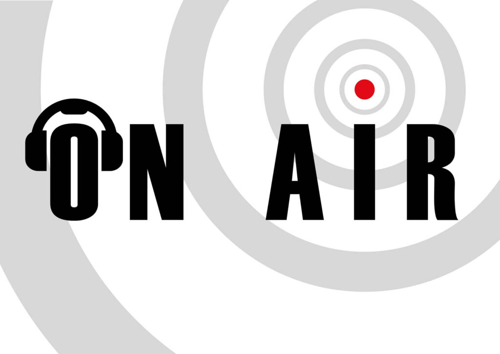 © Cabeza Cuadrada - stock.adobe.com