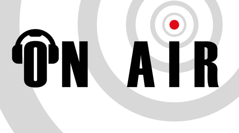 © Cabeza Cuadrada - stock.adobe.com