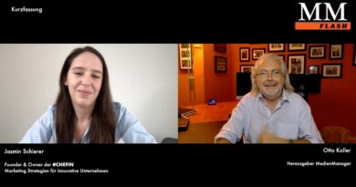 LinkedIn. Top Lead Machine oder nachhaltige Business Network Plattform?