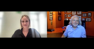 Influencer Marketing. Nachhaltige Werbechancen für EPU und KMU.