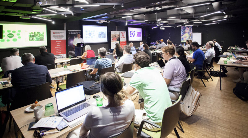 © Elisabeth Kessler/MOMENTUM Wien