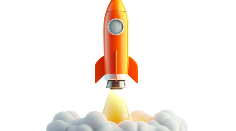 © Stefan - stock.adobe.com