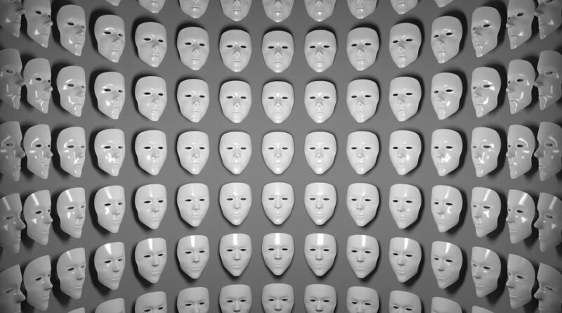 © fotomek - stock.adobe.com