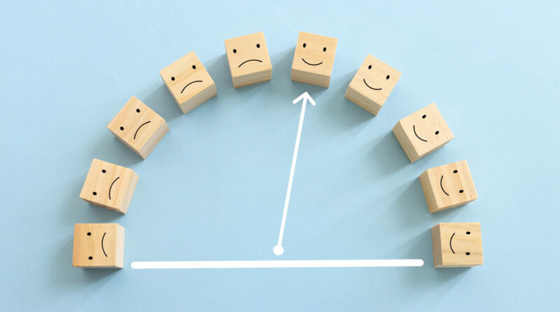 © tomertu - stock.adobe.com