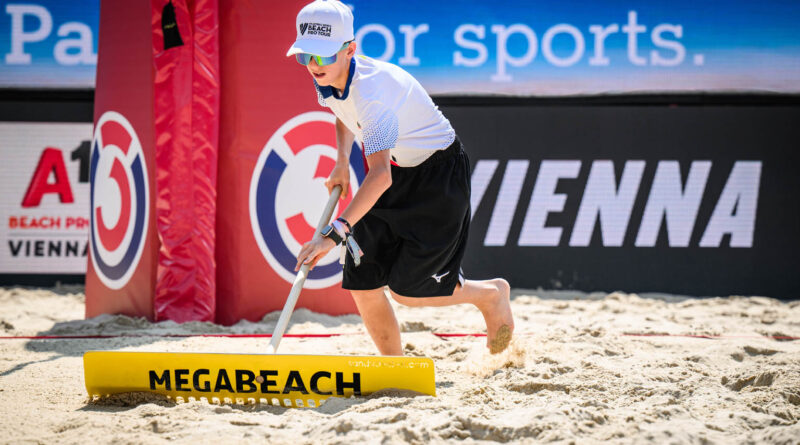 © Conny Kurth / www.kurth-media.de