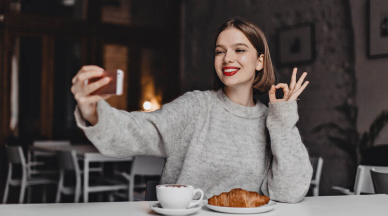 © look_studio (Anna Dichkova)