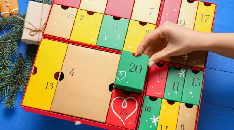 © Pixel-Shot - stock.adobe.com