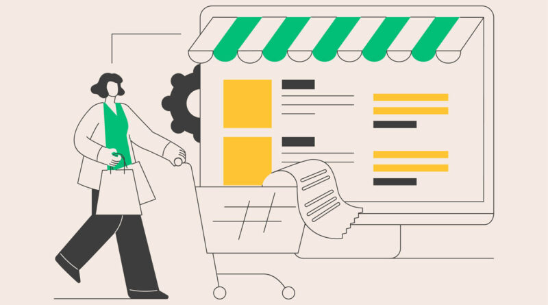 © Visual Generation - stock.adobe.com