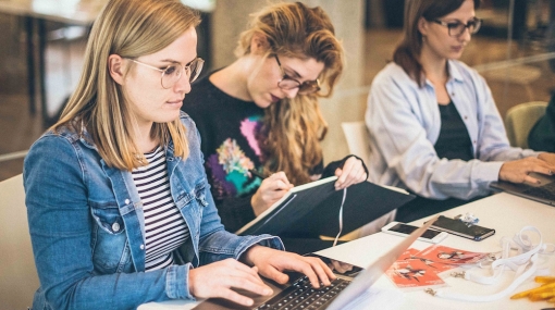 © Creativ Club Austria_Karin Hackl