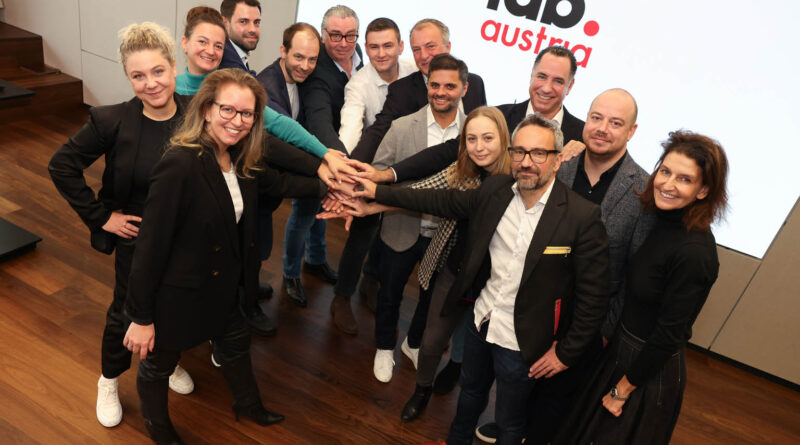 © Katharina Schiffl