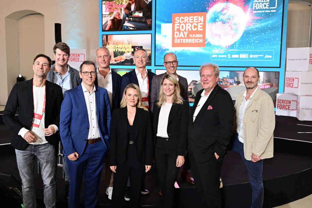 © leisure communications/Christian Jobst