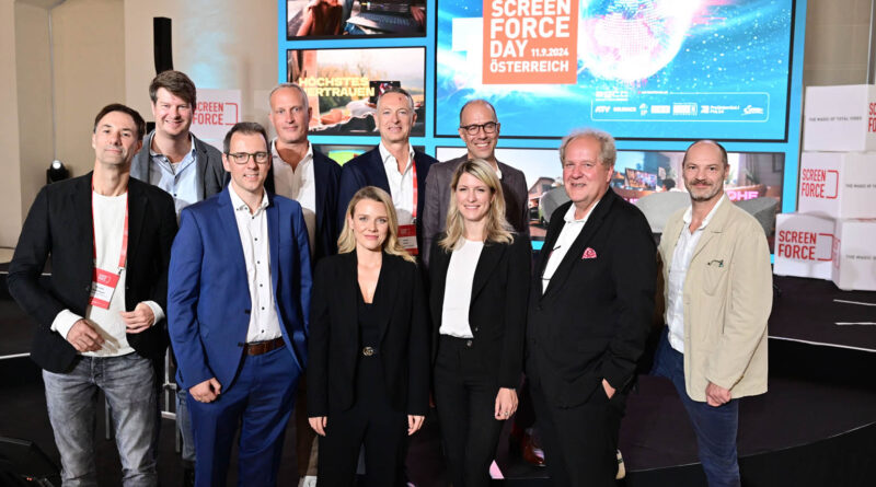 © leisure communications/Christian Jobst