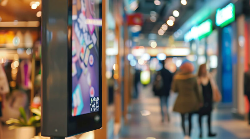 © The Little Hut - stock.adobe.com