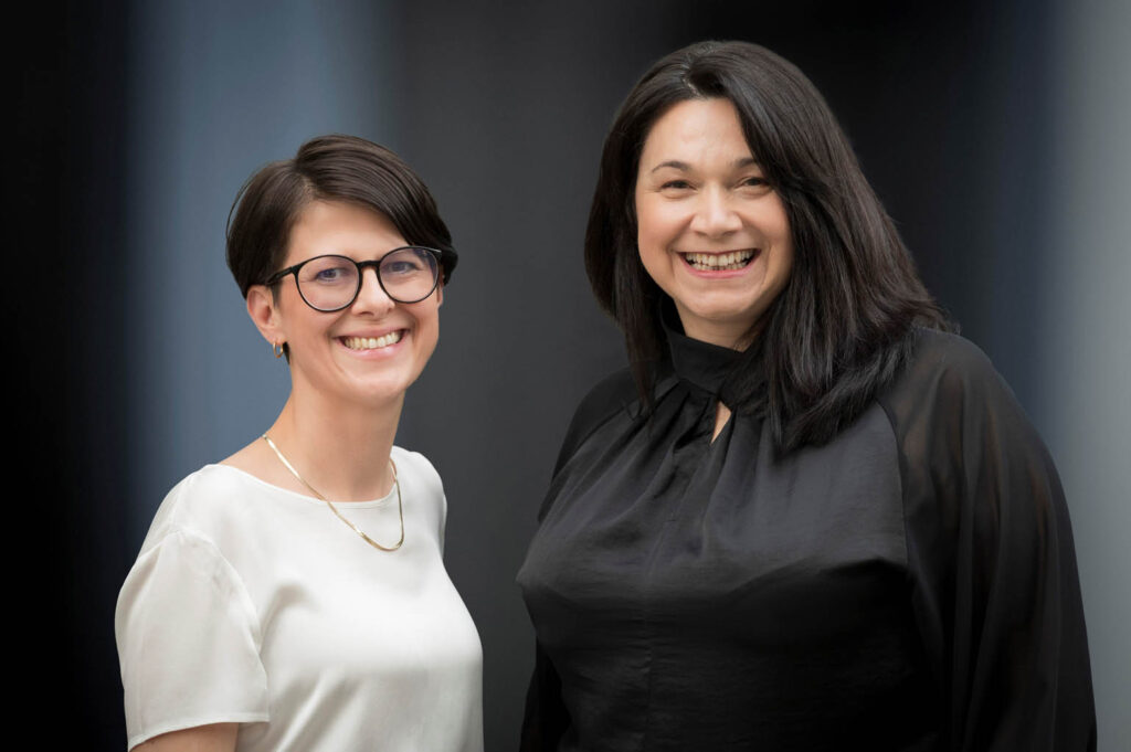 © Ingo Folie/Marketing Club Österreich