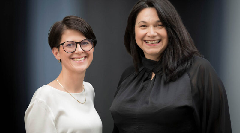 © Ingo Folie/Marketing Club Österreich