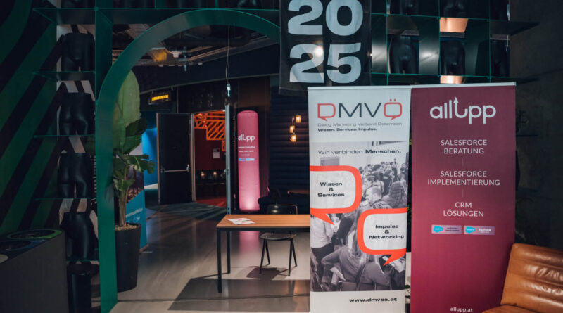 © Niklas_Schnaubelt