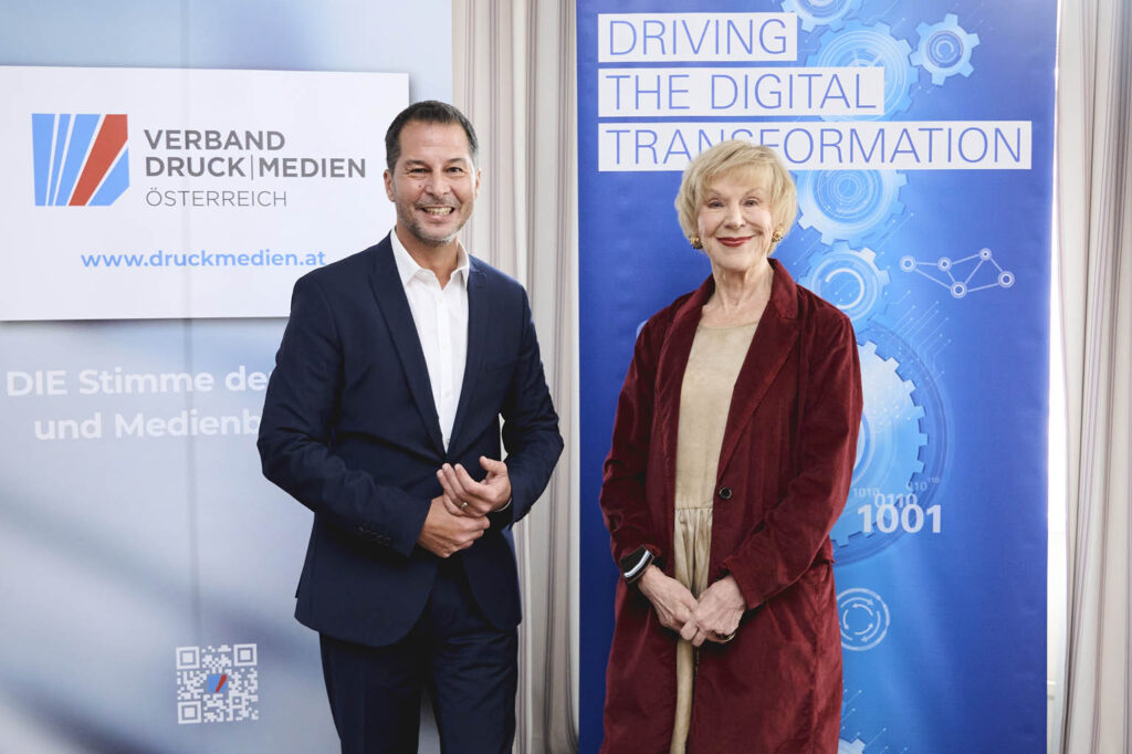 © Martin Hörmandinger