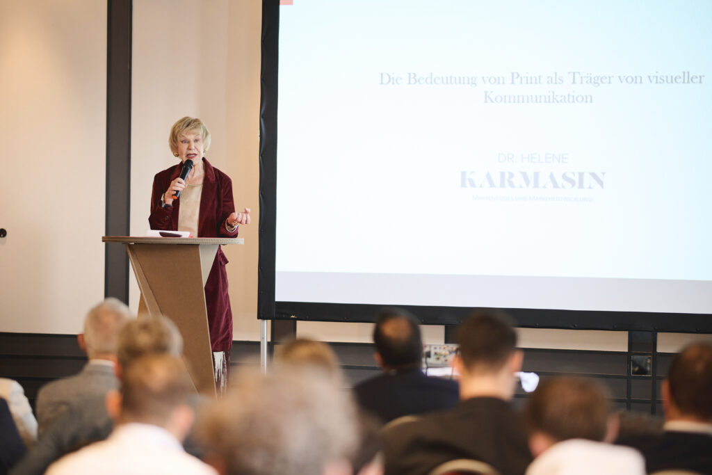 © Martin Hörmandinger