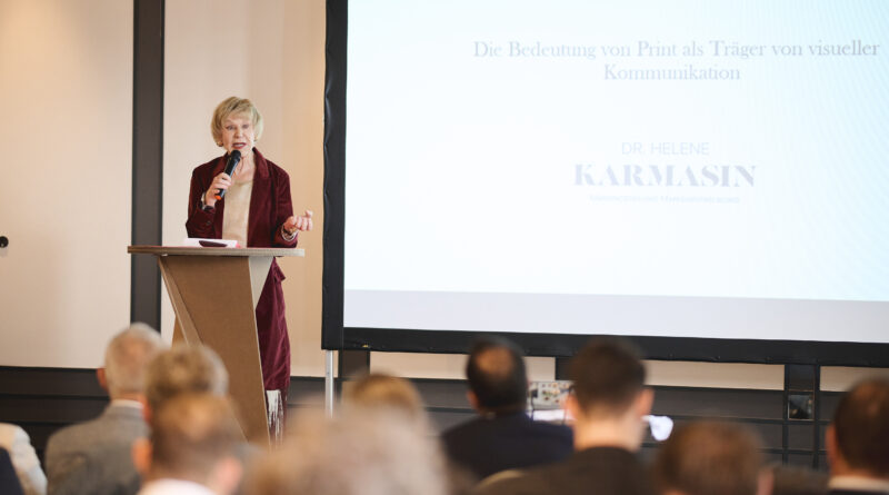 © Martin Hörmandinger