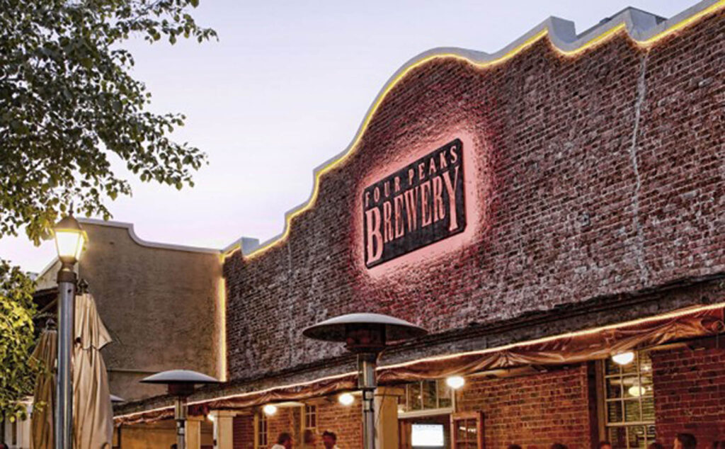 © Paul Leibinger GmbH & Co. KG