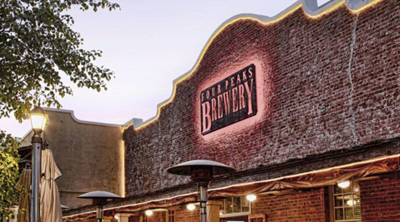 © Paul Leibinger GmbH & Co. KG