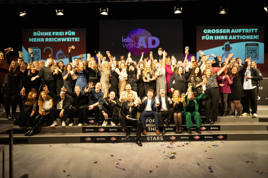 © Elisabeth Kessler