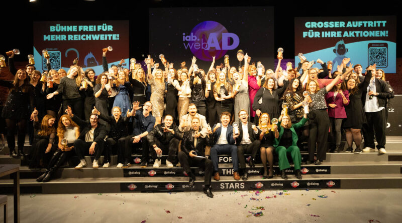 © Elisabeth Kessler