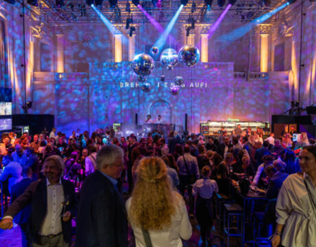 © IP Österreich/ Raphael Fasching