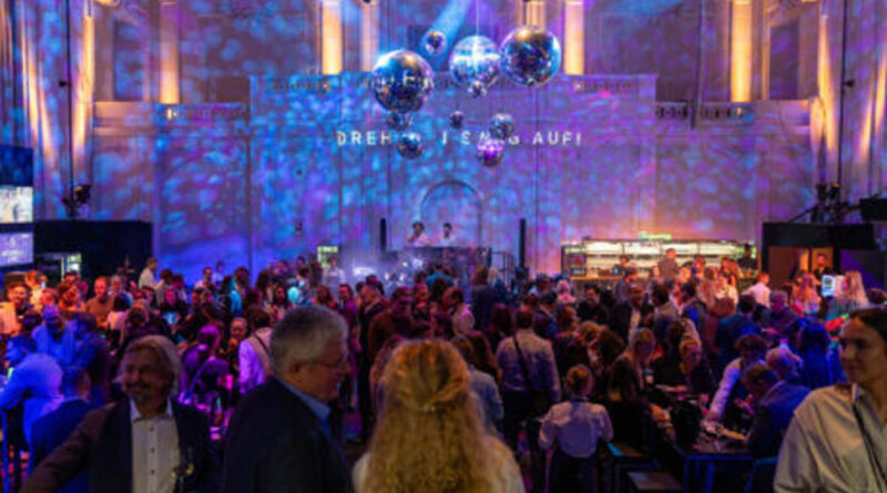 © IP Österreich/ Raphael Fasching