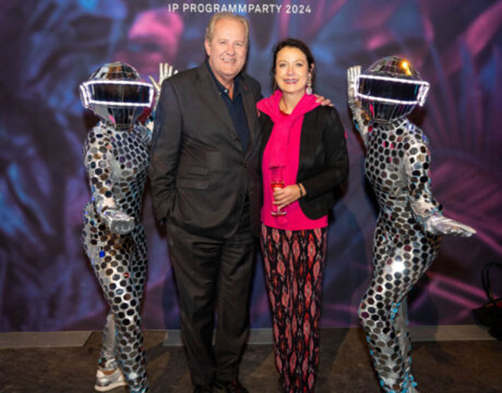 © IP Österreich/ Raphael Fasching