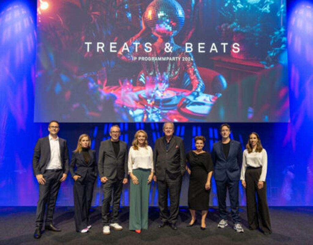 © IP Österreich/ Raphael Fasching