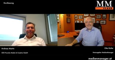 Wiener Elektrotage 2024