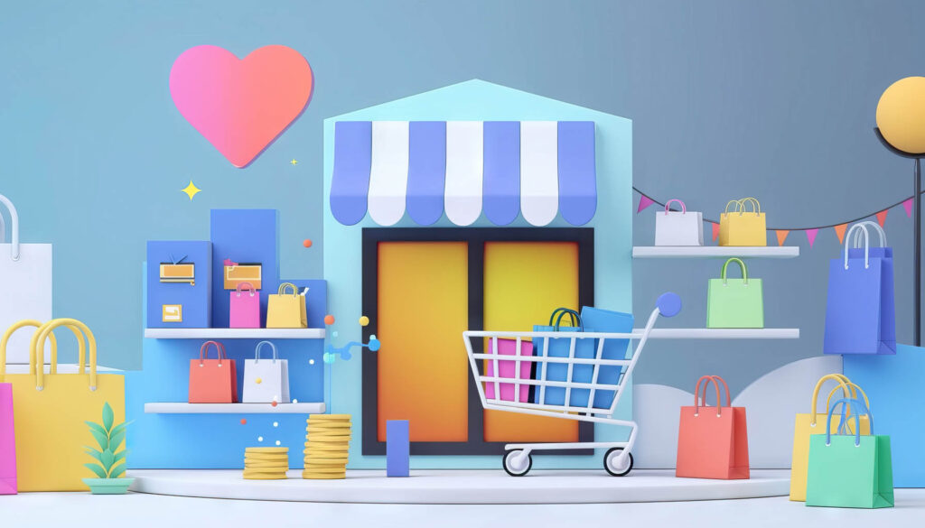 © Lila Patel - stock.adobe.com