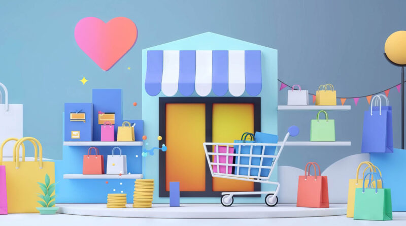 © Lila Patel - stock.adobe.com