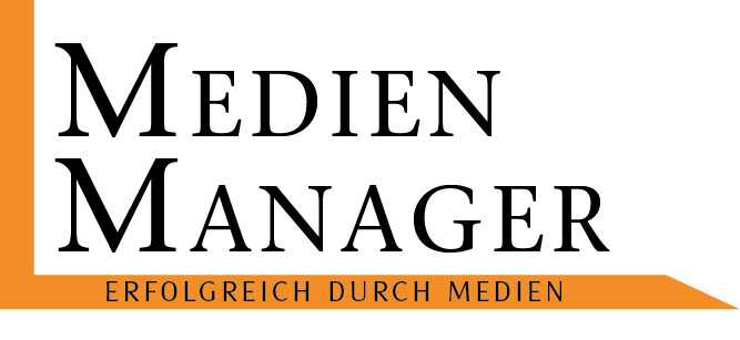 Medienmanager