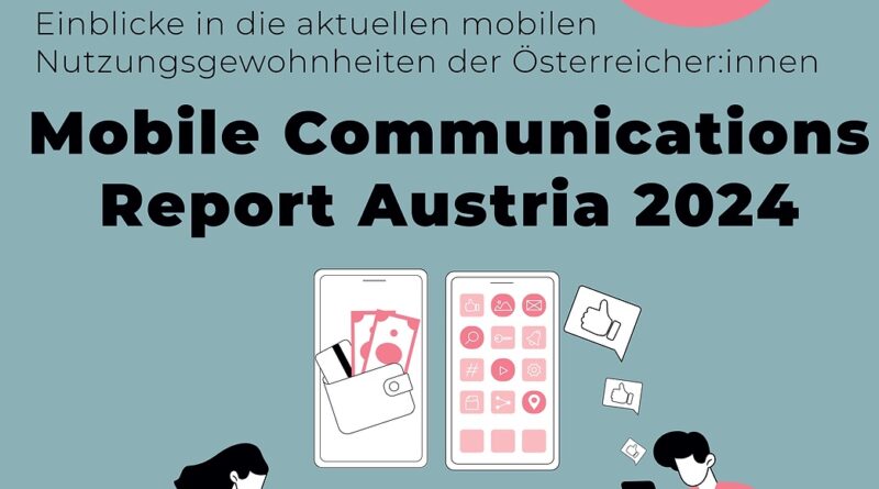 © Reppublika Research & Analytics