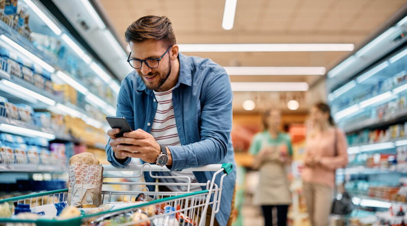 © Offerista Group GmbH