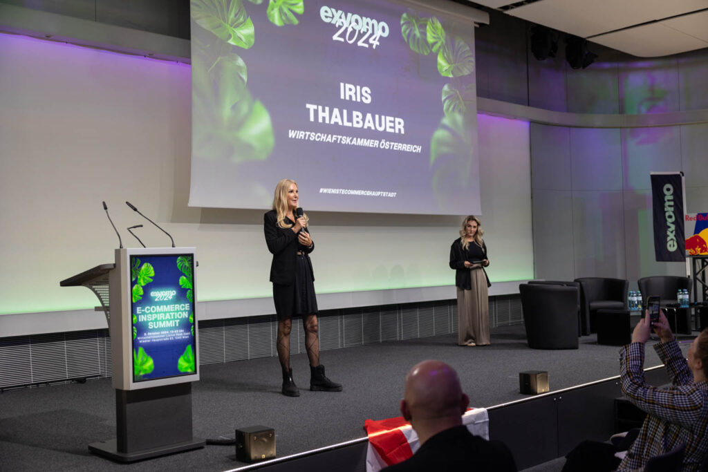 © exvomo/Bernd Sumereder