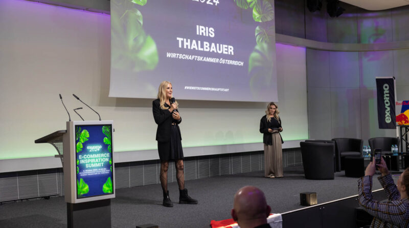 © exvomo/Bernd Sumereder