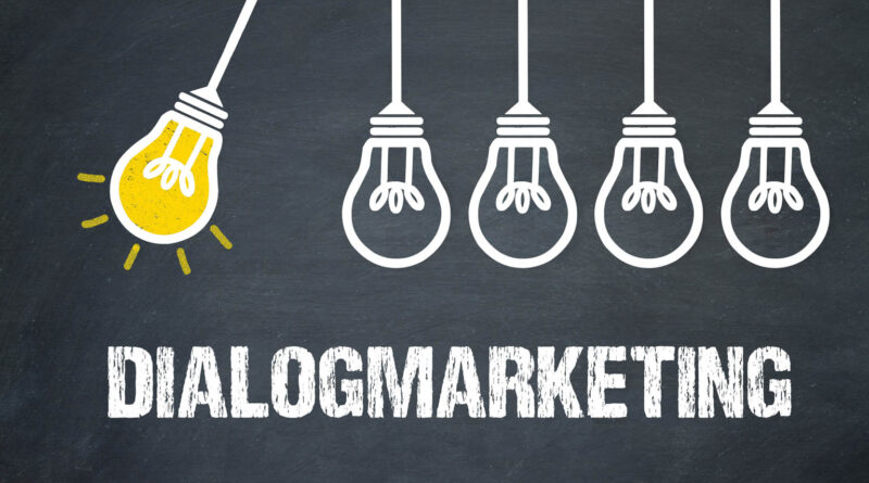 © magele-picture - stock.adobe.com