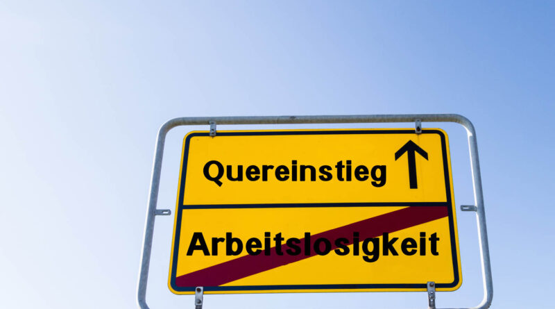 © pusteflower9024 - stock.adobe.com