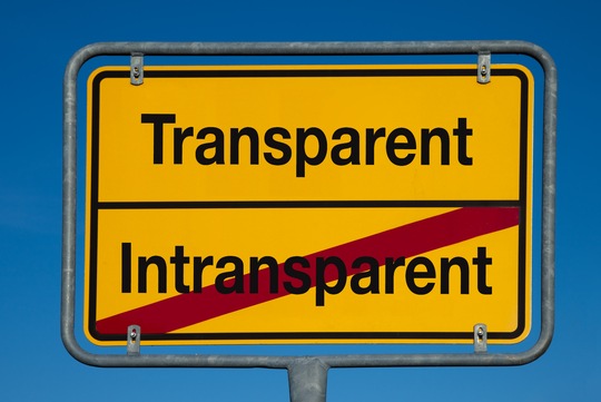 © AdobeStock-Häseli