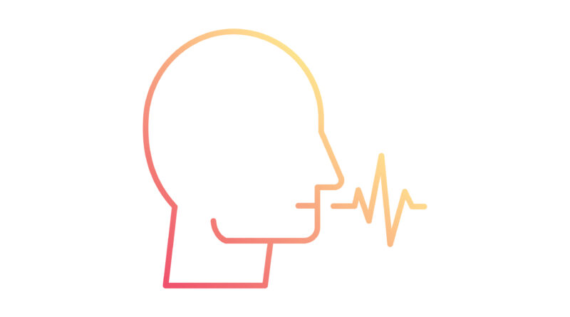 © Graphics - stock.adobe.com